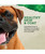 NUTRENA LOYALL LIFE ADULT DOG FOOD LAMB MEAL & BROWN RICE 40LBS