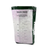 CAZA FEED BAGGED DEER PROTEIN 50LB