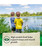 NUTRENA NATURE CANVAS FLOATING POND & CATFISH BAGGED FOOD 40LBS
