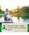 NUTRENA NATURE CANVAS FLOATING POND & CATFISH BAGGED FOOD 40LBS