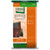 NUTRENA COUNTRY FEEDS BAGGED WHOLE MILO 50LB