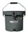 LOS CAZADORES CUSTOM YUKON COOLER BUCKET