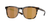 COSTA SULLIVAN POLARIZED SUNGLASSES