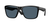COSTA LOS ALIJOS POLARIZED SUNGLASSES