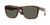 COSTA LOS ALIJOS POLARIZED SUNGLASSES