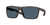 COSTA RINCON II POLARIZED SUNGLASSES