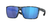 COSTA RINCON II POLARIZED SUNGLASSES