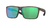 COSTA RINCON II POLARIZED SUNGLASSES