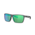 COSTA RINCON II POLARIZED SUNGLASSES