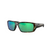 COSTA FANTAIL PRO POLARIZED SUNGLASSES