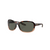 COSTA SEADRIFT POLARIZED SUNGLASSES