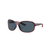 COSTA SEADRIFT POLARIZED SUNGLASSES