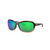 COSTA SEADRIFT POLARIZED SUNGLASSES