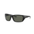 COSTA TAILFIN POLARIZED SUNGLASSES