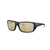 COSTA TAILFIN POLARIZED SUNGLASSES