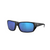 COSTA TAILFIN POLARIZED SUNGLASSES