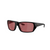COSTA TAILFIN POLARIZED SUNGLASSES