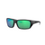 COSTA TAILFIN POLARIZED SUNGLASSES