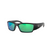 COSTA CORBINA PRO POLARIZED SUNGLASSES
