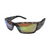 COSTA CORBINA PRO POLARIZED SUNGLASSES