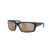COSTA JOSE PRO POLARIZED SUNGLASSES