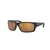 COSTA JOSE PRO POLARIZED SUNGLASSES