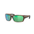 COSTA JOSE PRO POLARIZED SUNGLASSES