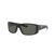 COSTA TUNA ALLEY PRO POLARIZED SUNGLASSES