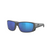 COSTA TUNA ALLEY PRO POLARIZED SUNGLASSES
