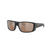 COSTA TUNA ALLEY PRO POLARIZED SUNGLASSES