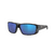 COSTA TUNA ALLEY PRO POLARIZED SUNGLASSES