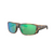 COSTA TUNA ALLEY PRO POLARIZED SUNGLASSES