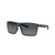 COSTA RINCON POLARIZED SUNGLASSES