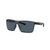 COSTA RINCON POLARIZED SUNGLASSES