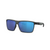 COSTA RINCON POLARIZED SUNGLASSES