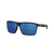COSTA RINCON POLARIZED SUNGLASSES