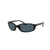 COSTA BRINE POLARIZED SUNGLASSES