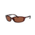 COSTA BRINE POLARIZED SUNGLASSES