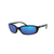COSTA BRINE POLARIZED SUNGLASSES
