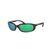 COSTA BRINE POLARIZED SUNGLASSES