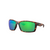COSTA REEFTON POLARIZED SUNGLASSES