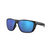 COSTA FERG XL POLARIZED SUNGLASSES