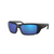 COSTA PERMIT POLARIZED SUNGLASSES