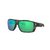 COSTA DIEGO POLARIZED SUNGLASSES