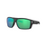 COSTA DIEGO POLARIZED SUNGLASSES
