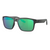 COSTA PAUNCH POLARIZED SUNGLASSES