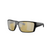 COSTA REEFTON PRO POLARIZED SUNGLASSES
