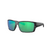 COSTA REEFTON PRO POLARIZED SUNGLASSES
