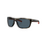 COSTA BROADBILL POLARIZED SUNGLASSES