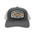 LOS CAZADORES YOUTH FEED STORE CAP